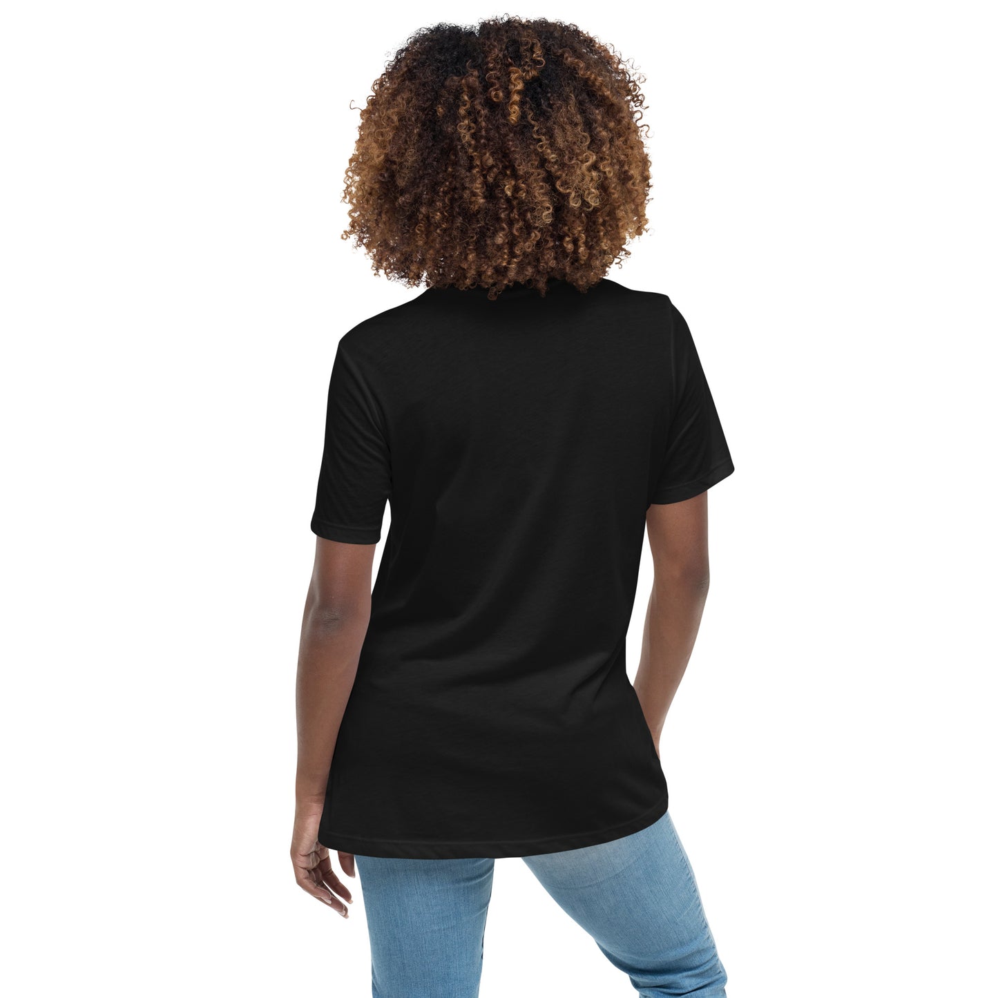 Soft Life Loading Tee