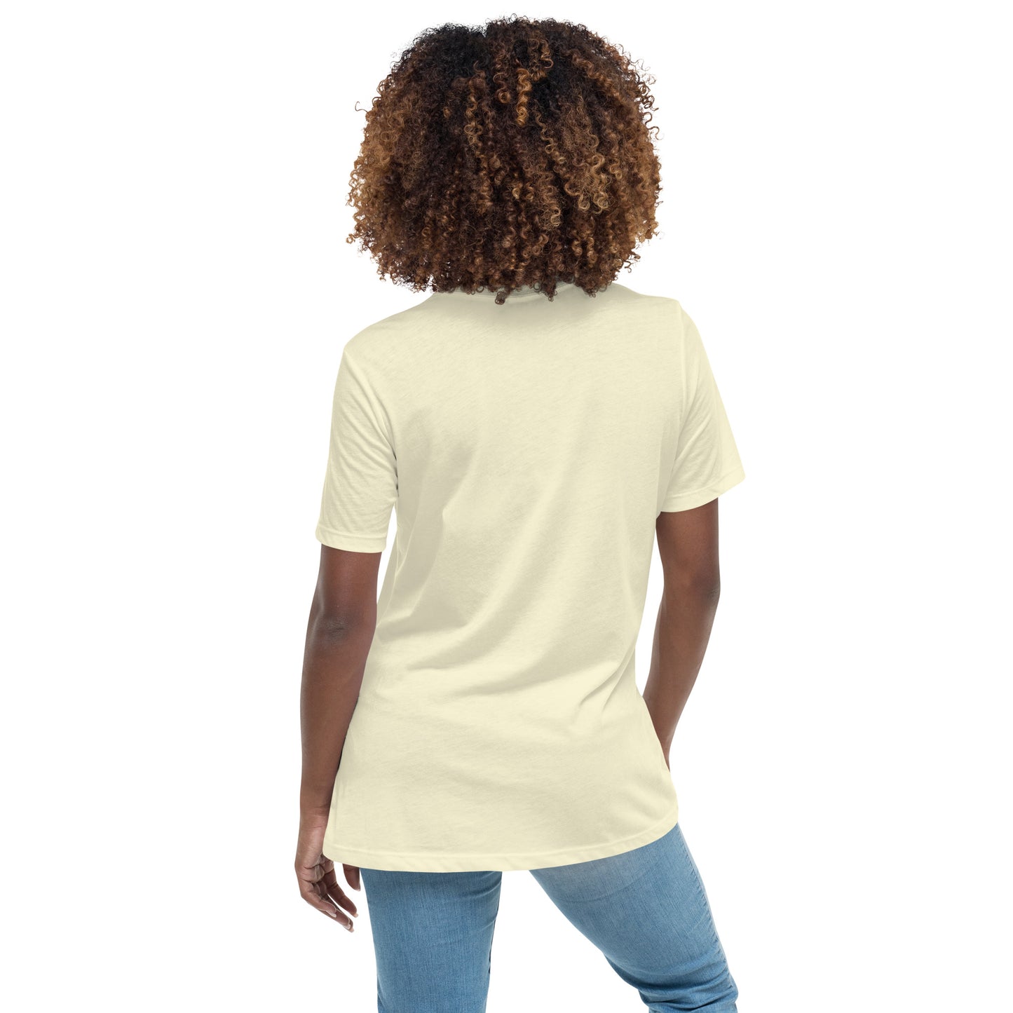 Soft Life Loading Tee