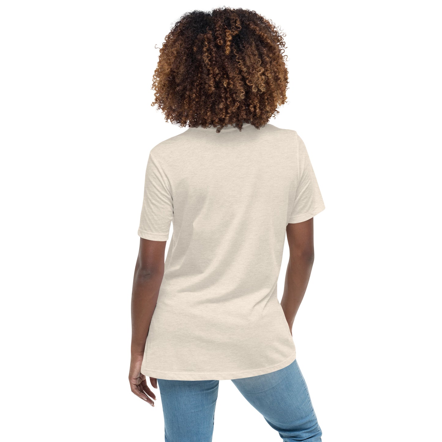 Soft Life Loading Tee