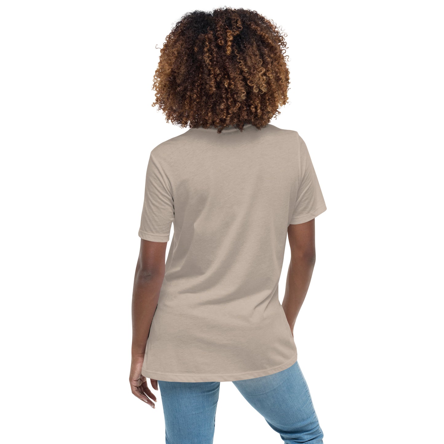 Soft Life Loading Tee