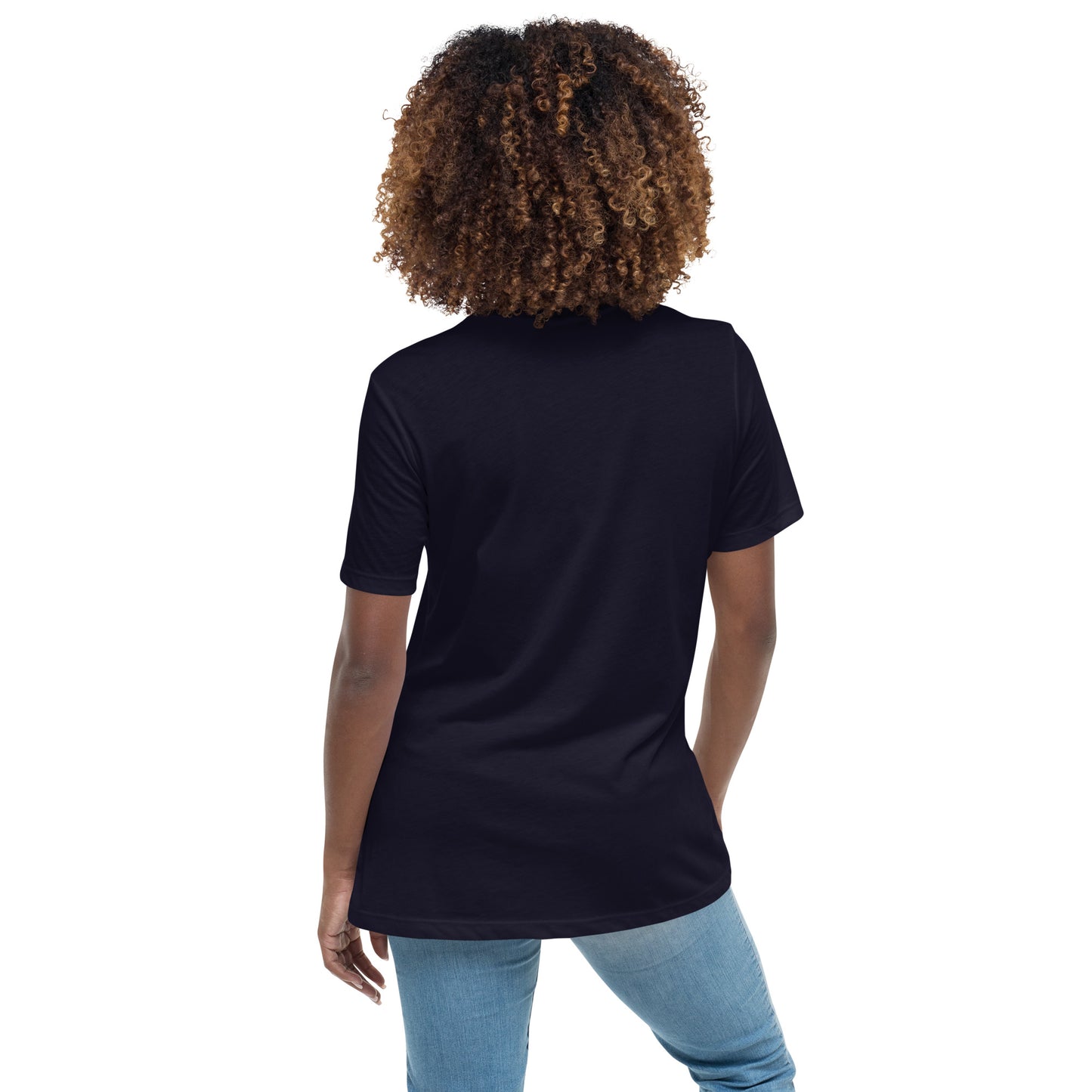 Soft Life Loading Tee