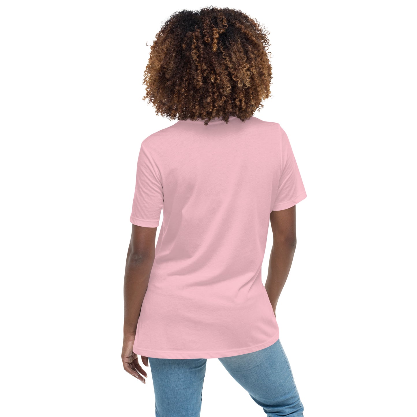 Soft Life Loading Tee