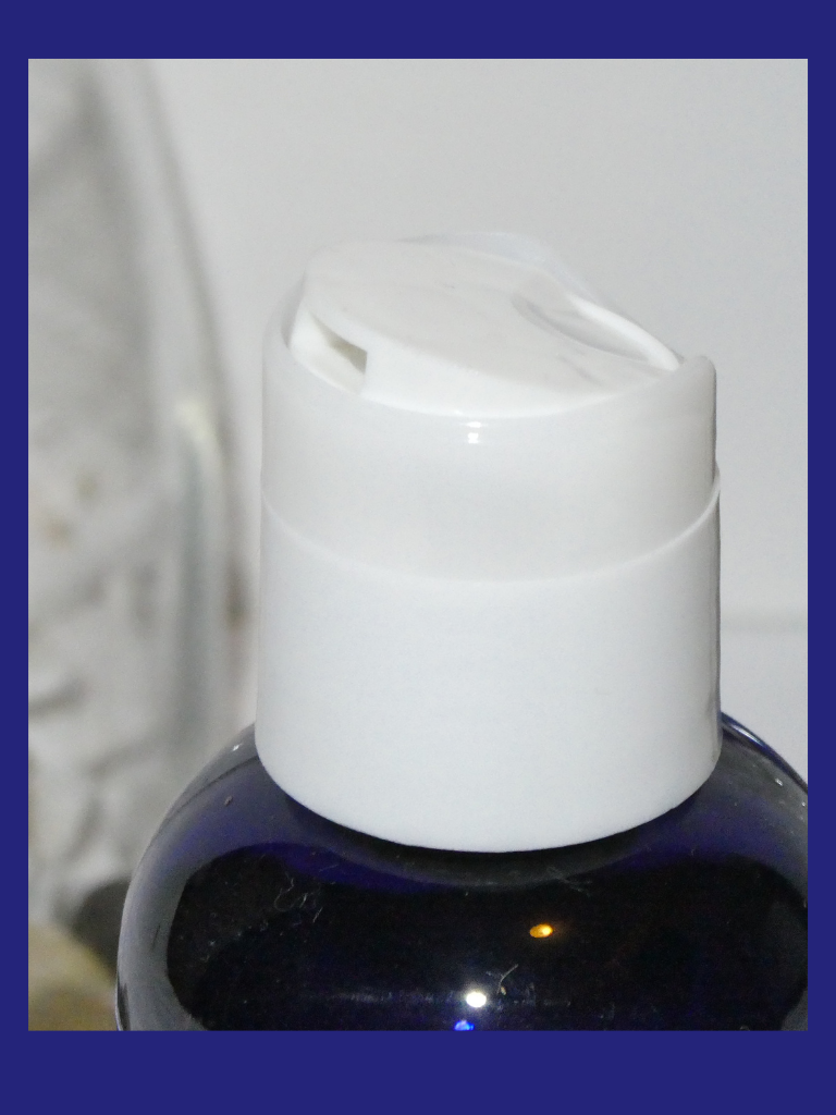Zen Collection - Oil & Body Wash Set