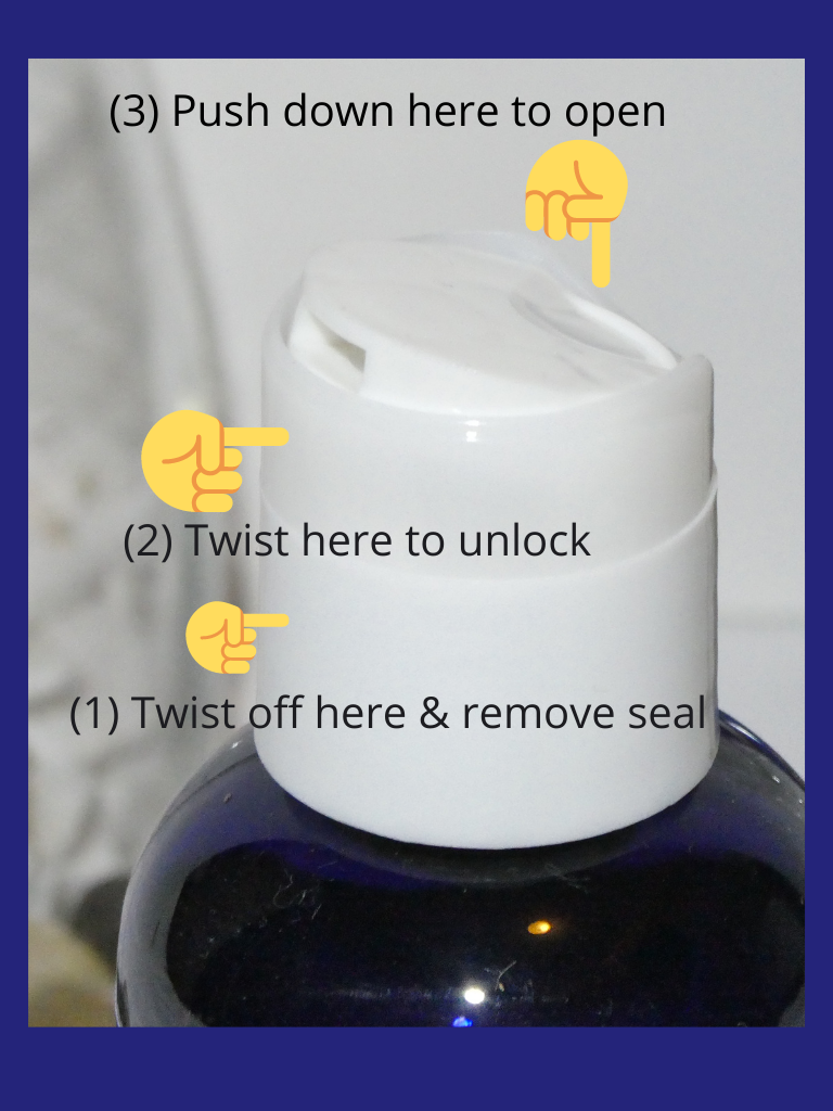 Zen Collection - Oil & Body Wash Set