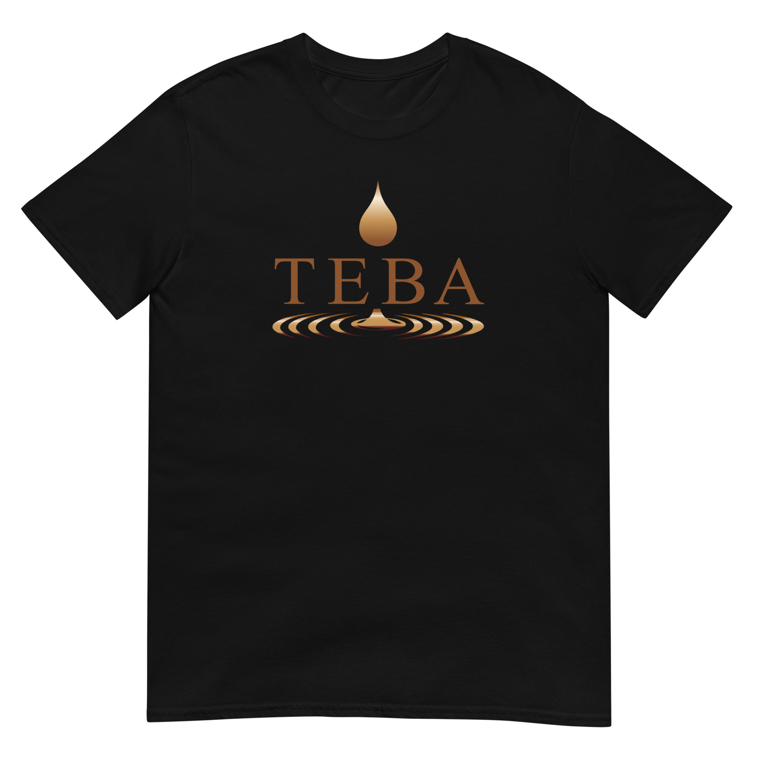 TEBA Apparel