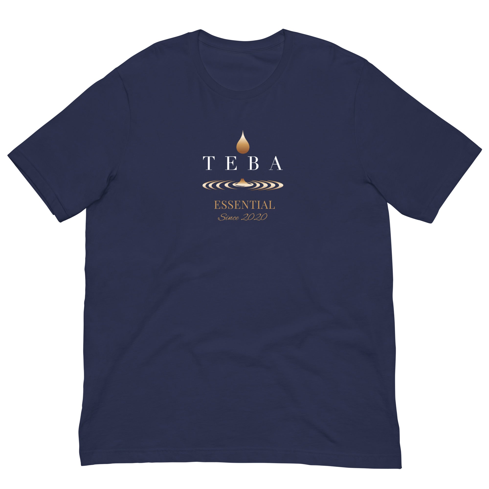 TEBA Essential Since 2020